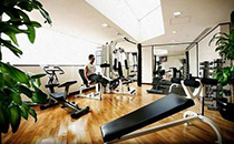健身房有氧运动有哪些项目 去健身房锻炼